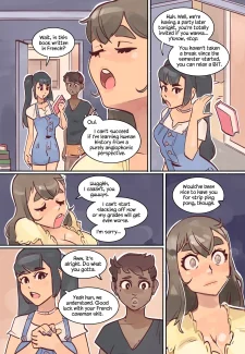 Study Break 1 (3)
