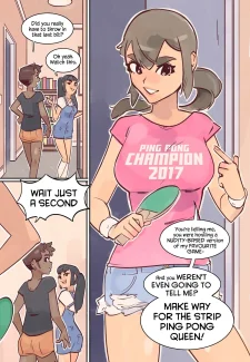 Study Break 1 (4)