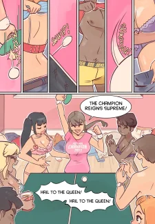 Study Break 1 (5)