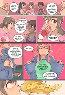 Study Break 1 (6)