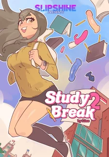 Study Break 2 (1)