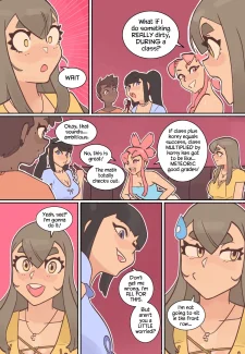 Study Break 2 (10)