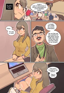 Study Break 2 (11)