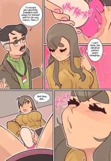 Study Break 2 (15)