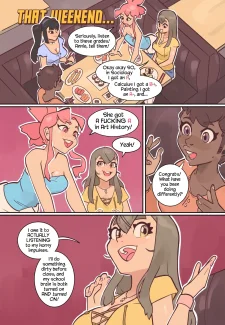 Study Break 2 (9)