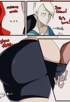 Subby Lars (4)