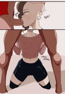 Subby Lars (6)