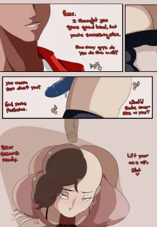 Subby Lars (7)