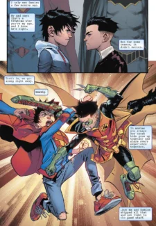 Super Sons003