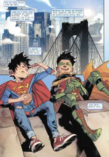 Super Sons004