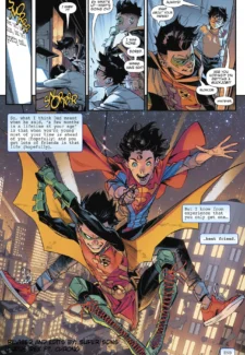 Super Sons005