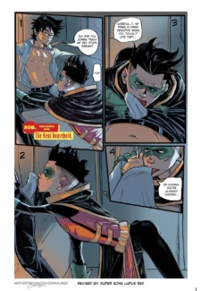 Super Sons007