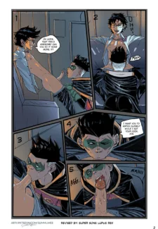 Super Sons008