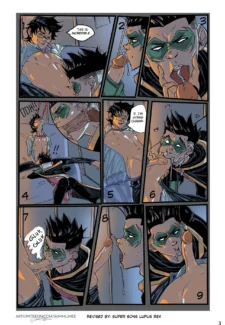 Super Sons009