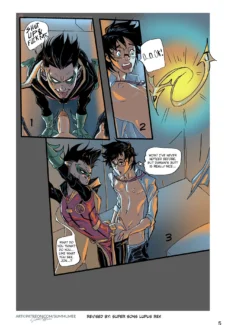 Super Sons011