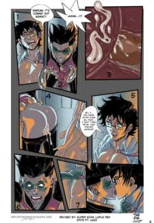 Super Sons014
