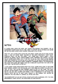 Super Sons015