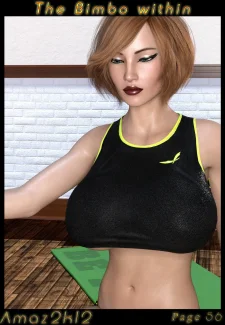 The Bimbo Within (56)