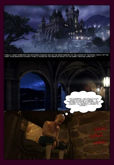 The Dark Ones (48)