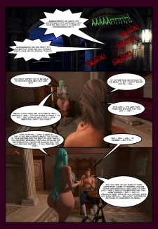 The Dark Ones (56)