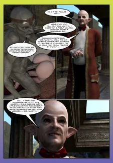 The Dark Ones II 020