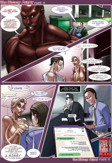 The History Lesson (16)