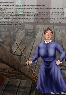The-Loft-Once-Upon-A-Time-in-the-South-Chapter-3-9