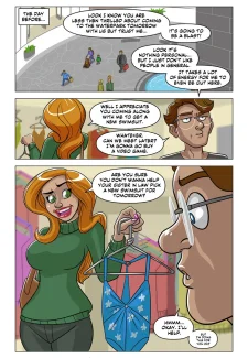 The Waterpark 0006