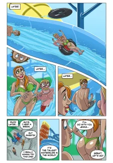 The Waterpark 0008