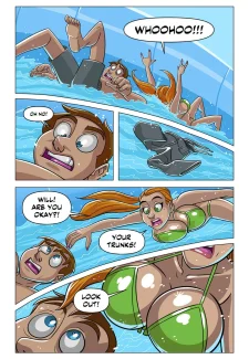 The Waterpark 0010