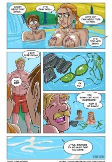 The Waterpark 0024