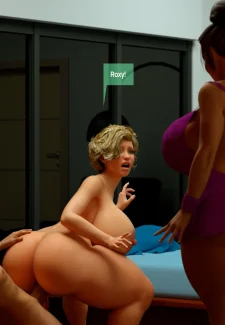The Yoga Master Dick (16)