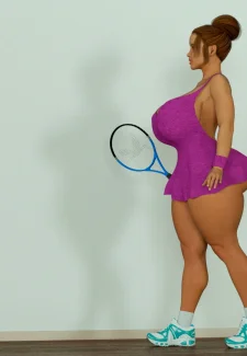 The Yoga Master Dick (9)