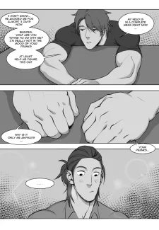 This Guy003