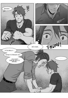 This Guy005