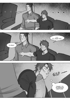 This Guy024