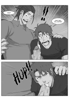 This Guy028