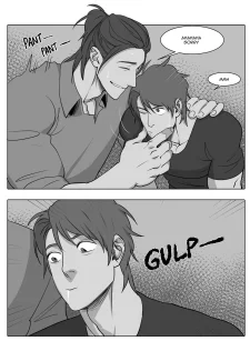 This Guy030
