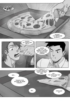 This Guy051