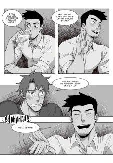 This Guy058