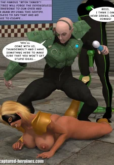 Thug-Team-Up029