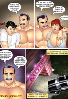 Tia, primas e cia 10 (5)