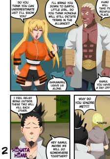 Tough Negotiations0003