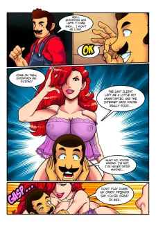 Travestís México0004