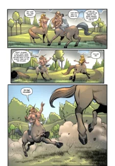 Unitaur_01-21