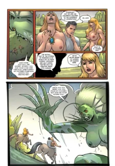 Unitaur_01-25