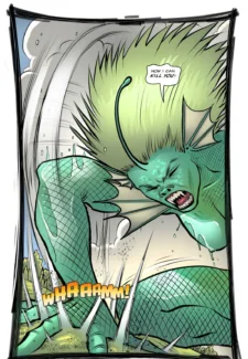 Unitaur_01-26