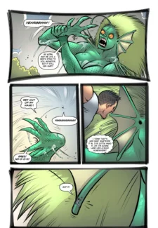 Unitaur_01-27