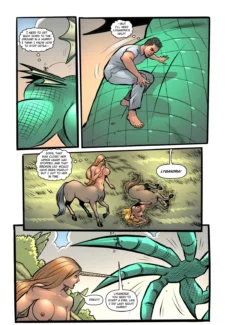 Unitaur_01-29