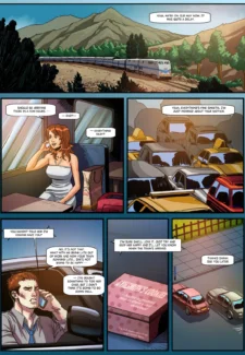 Unstoppable Hunger 1-03